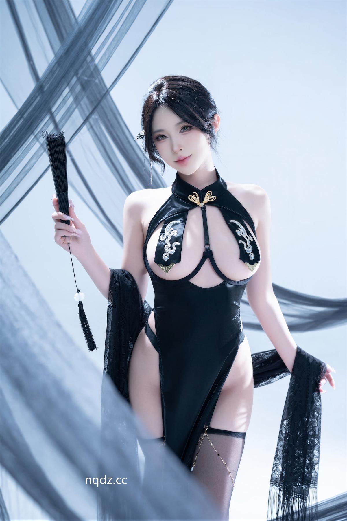 清水由乃 - 夜莲 [69P-928MB] - 奶圈