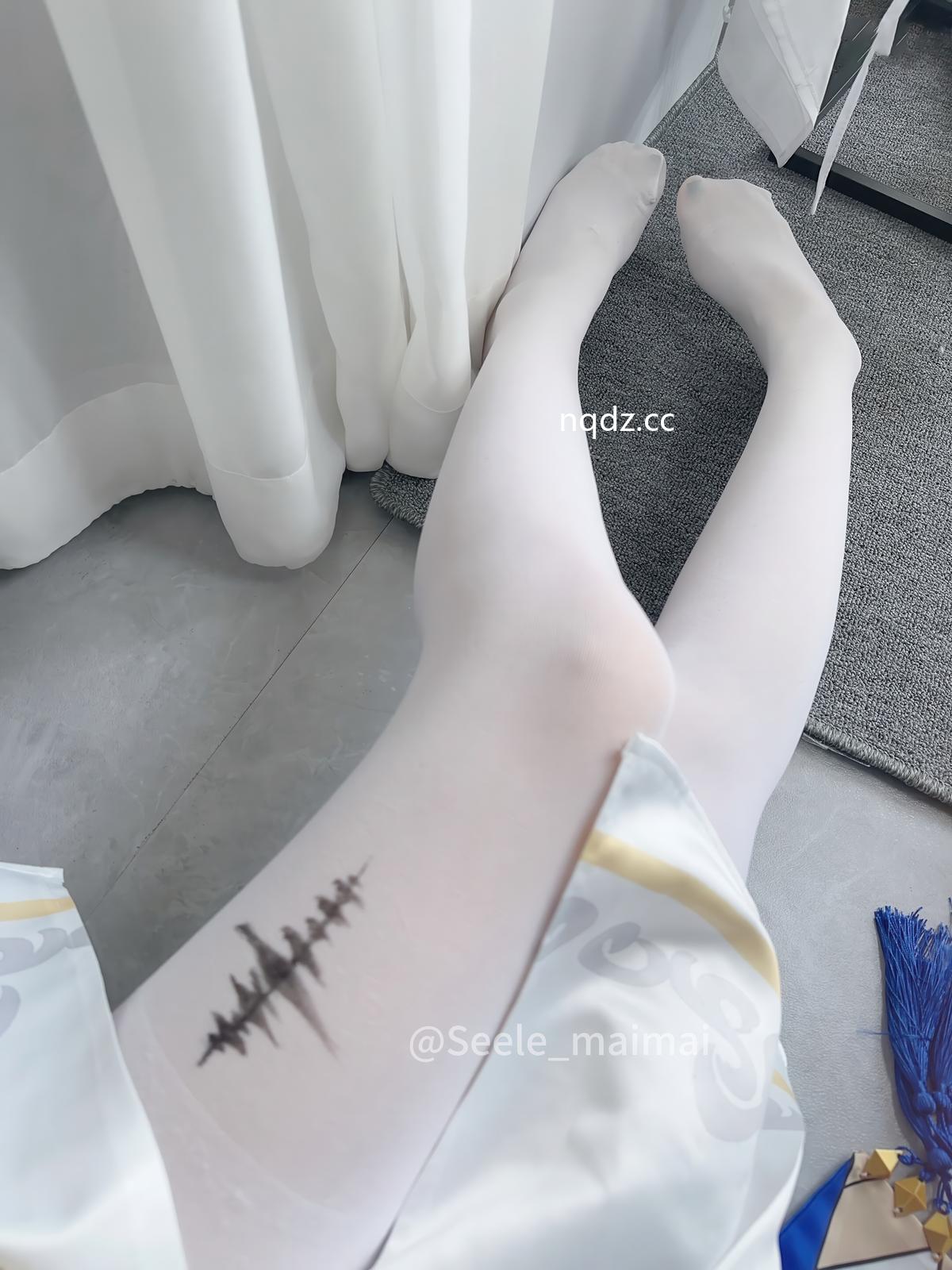 奶圈nqdz.cc-068_watermarked.jpg