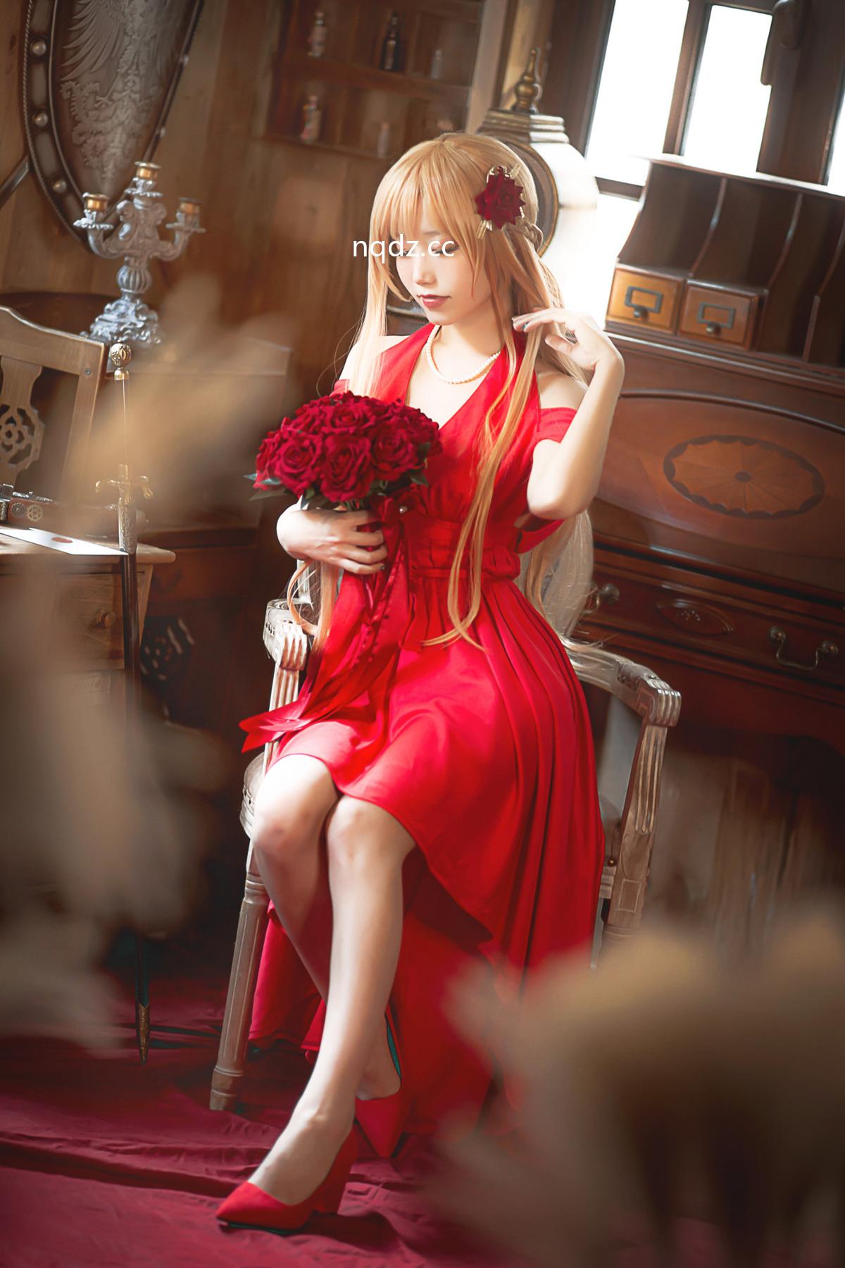 奶圈nqdz.cc-025_watermarked.jpg