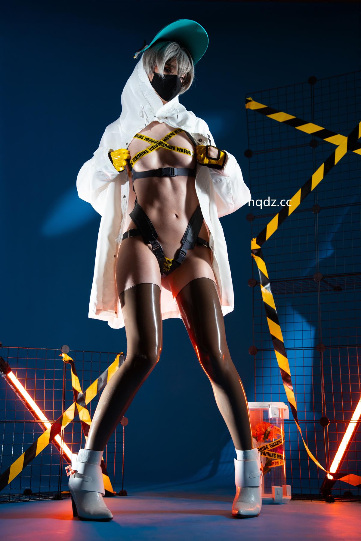 奶圈nqdz.cc-045_watermarked.jpg
