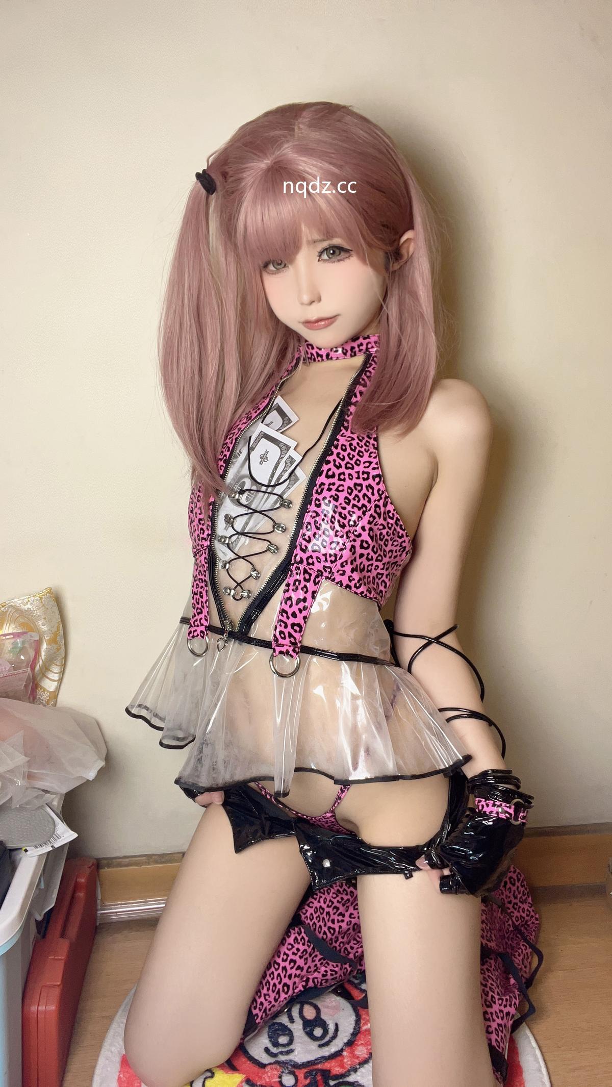 奶圈nqdz.cc-019_watermarked.jpg