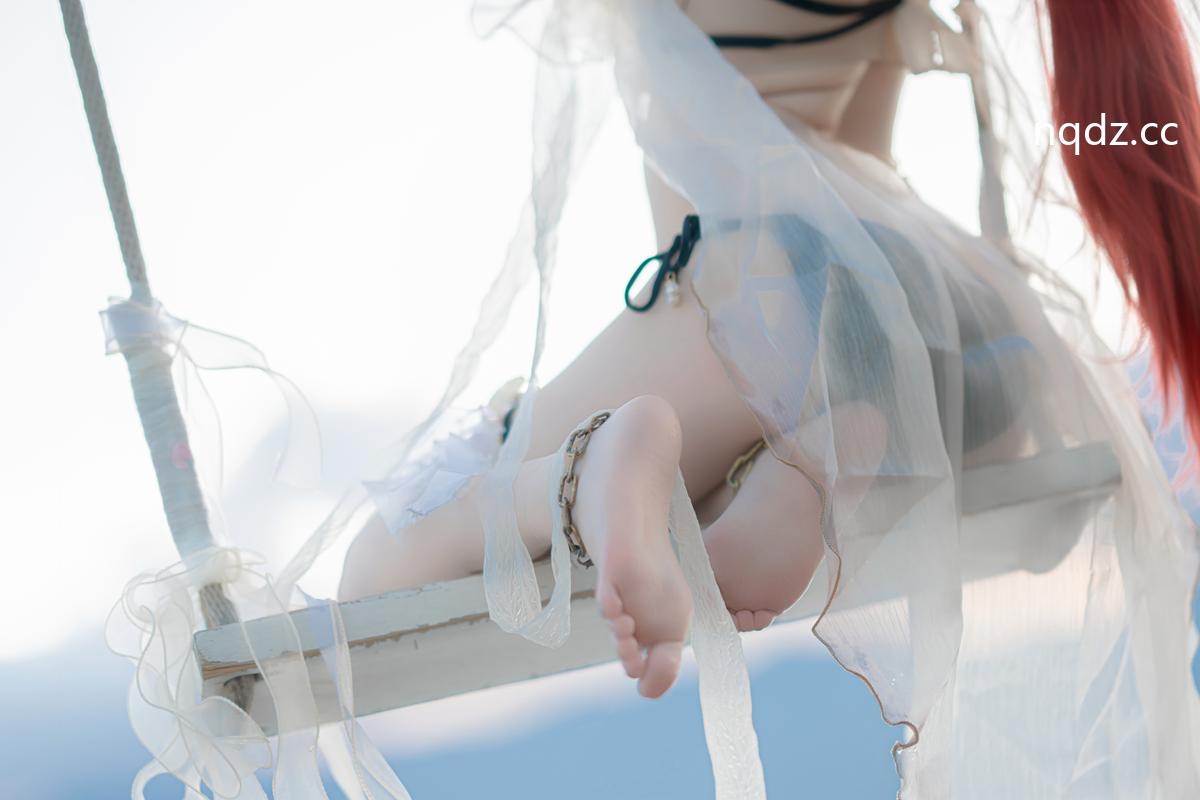 奶圈nqdz.cc-013_watermarked.jpg