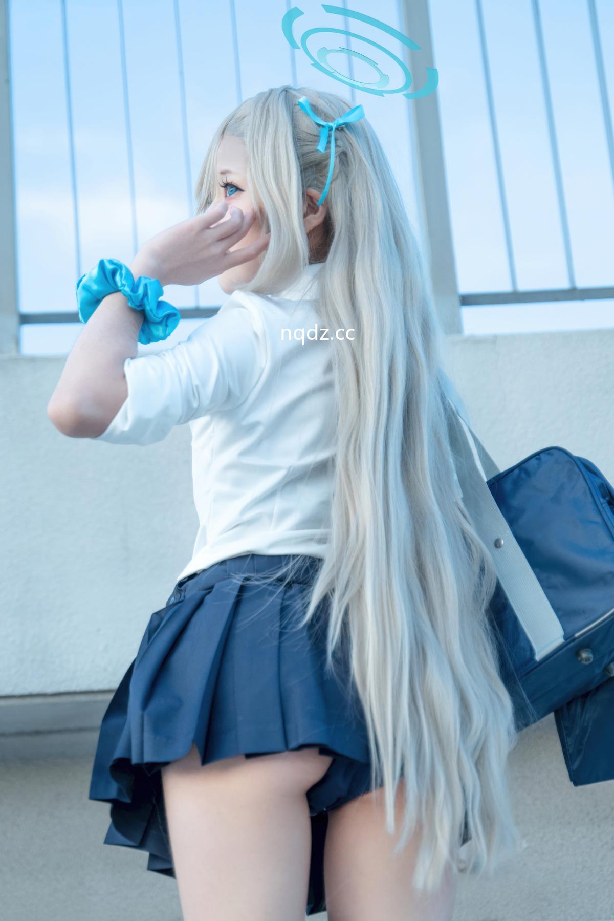 奶圈nqdz.cc-042_watermarked.jpg