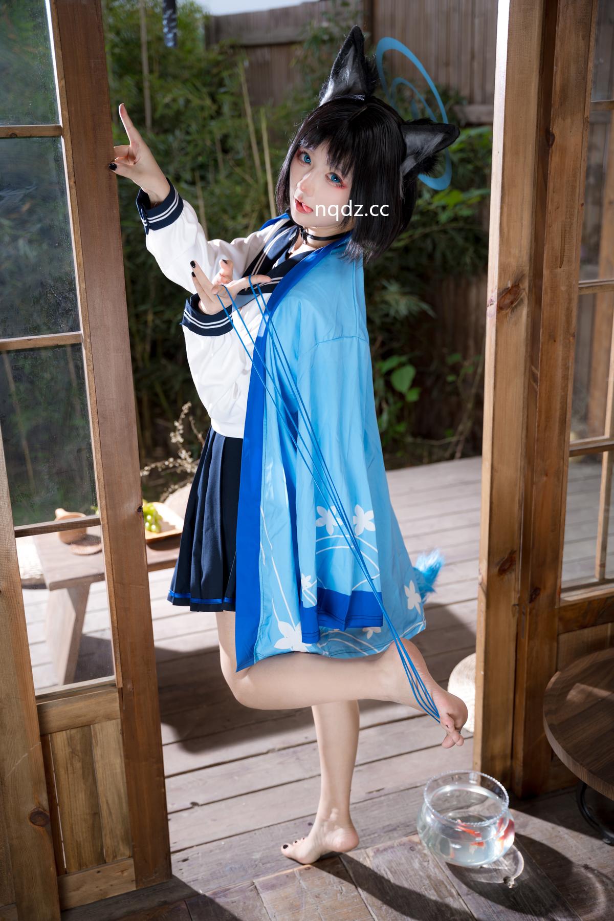 奶圈nqdz.cc-027_watermarked.jpg