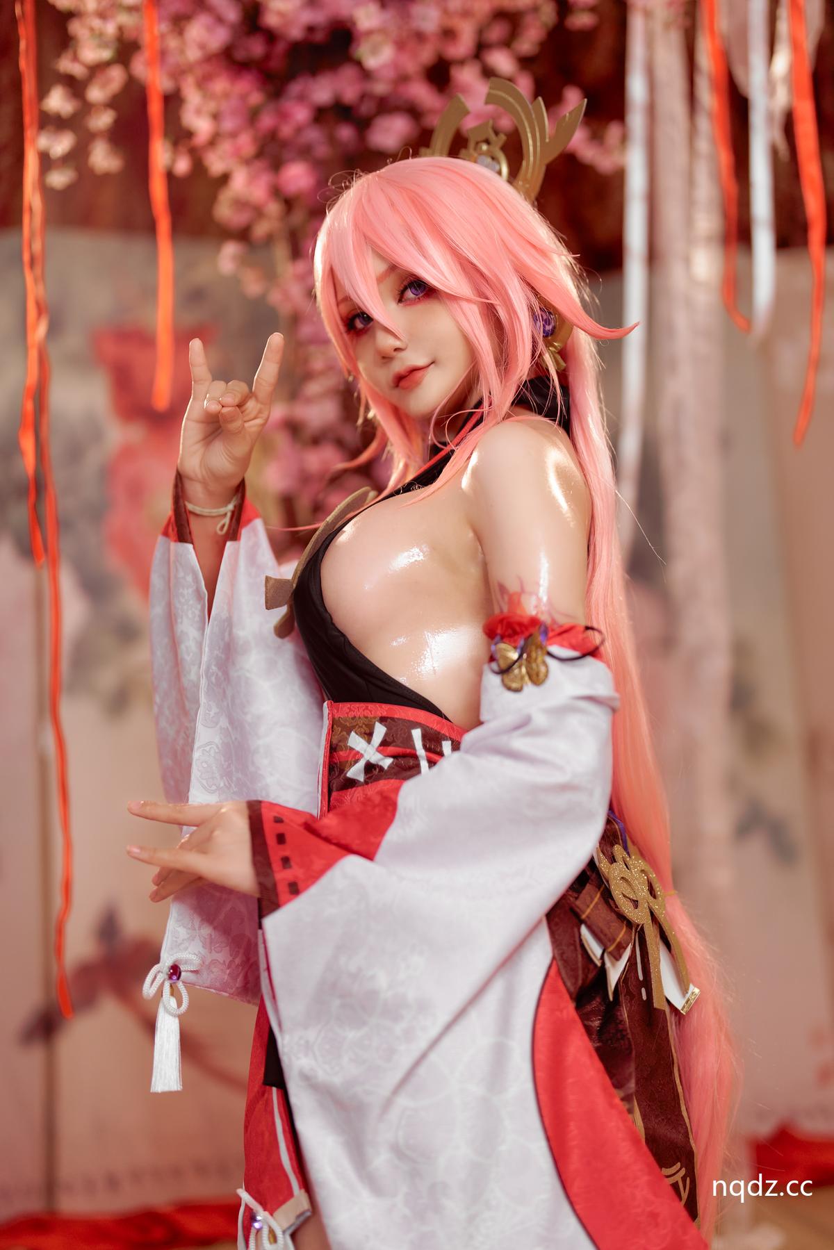 奶圈nqdz.cc-027_watermarked.jpg