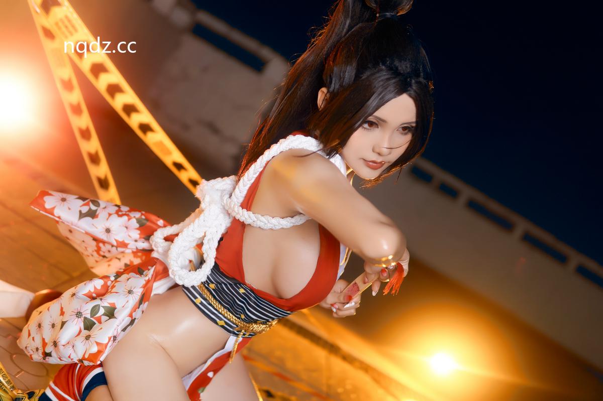 奶圈nqdz.cc-021_watermarked.jpg
