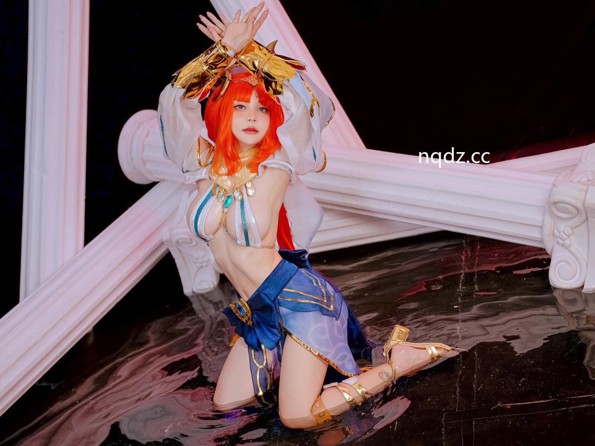 奶圈nqdz.cc-011_watermarked.jpg