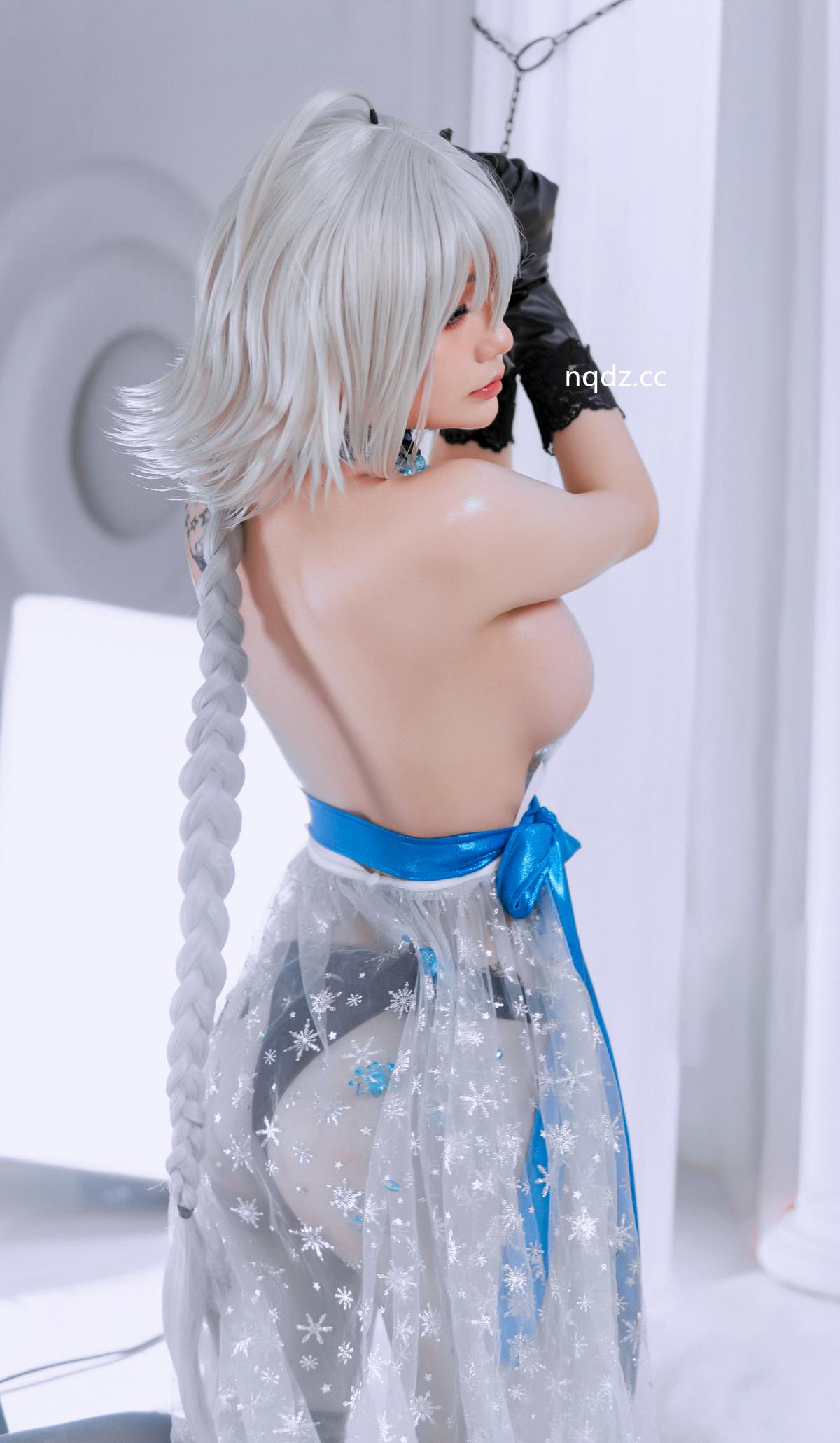 奶圈nqdz.cc-014_watermarked.jpg