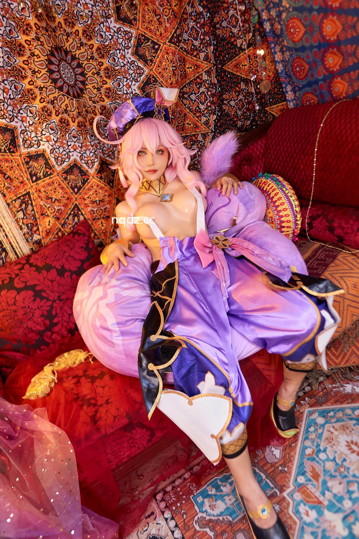 奶圈nqdz.cc-031_watermarked.jpg