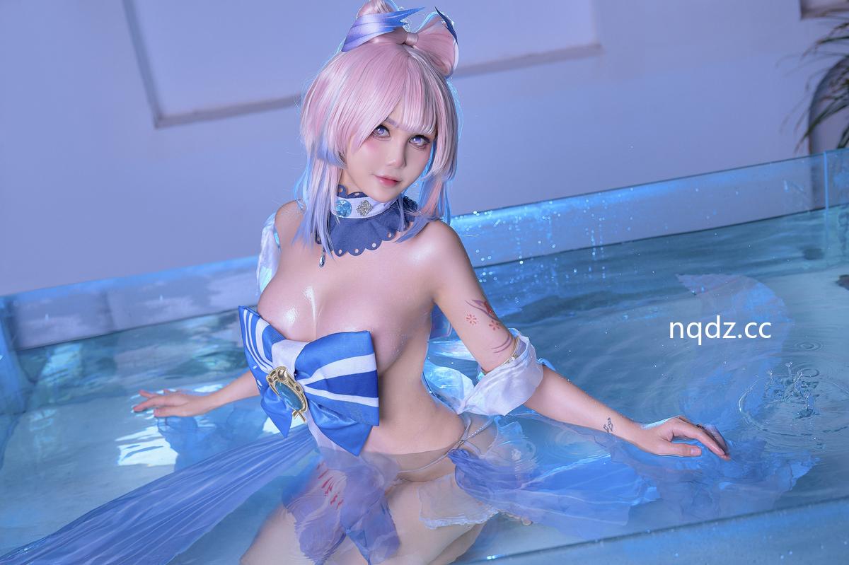 奶圈nqdz.cc-024_watermarked.jpg