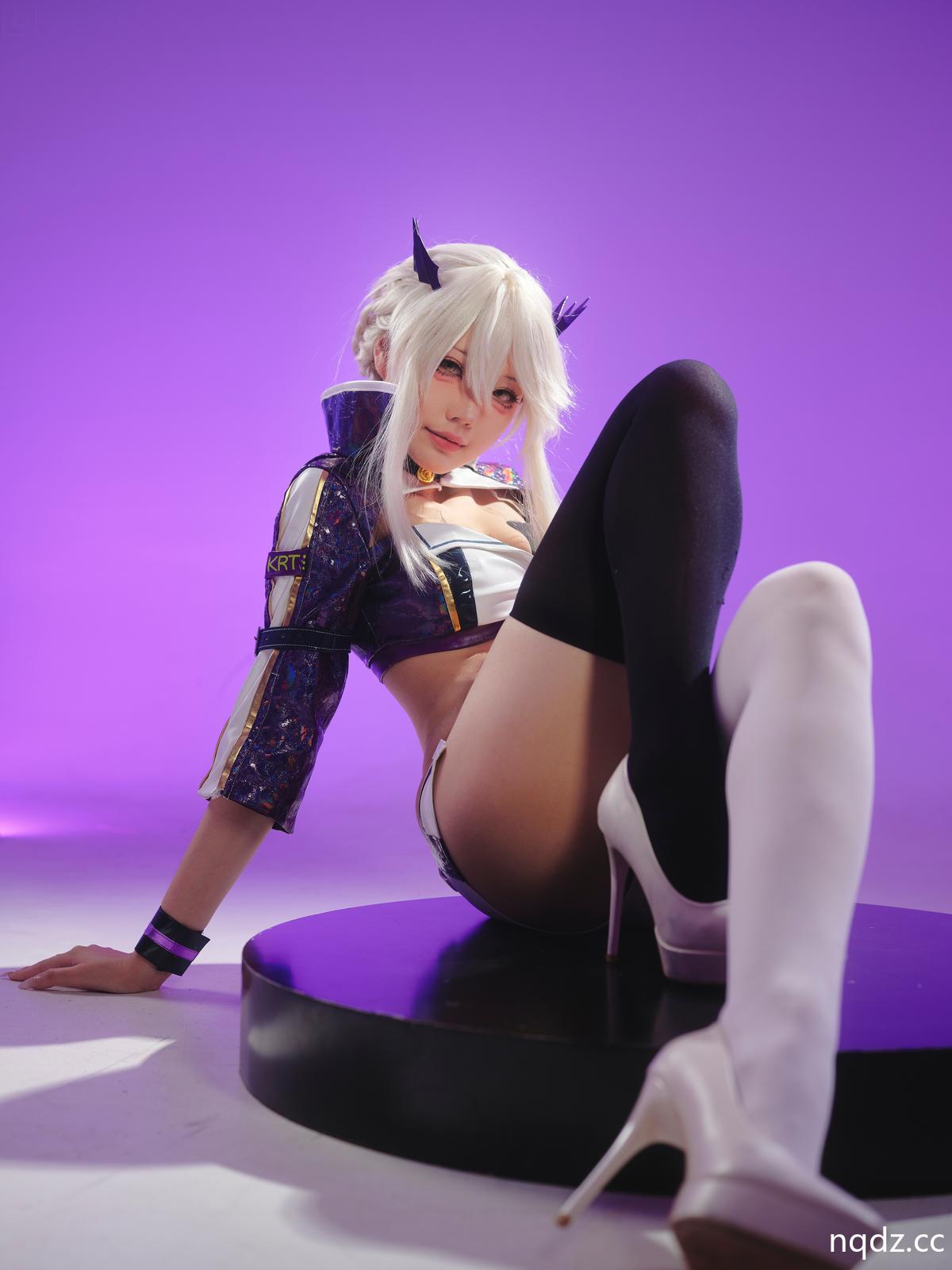 奶圈nqdz.cc-027_watermarked.jpg