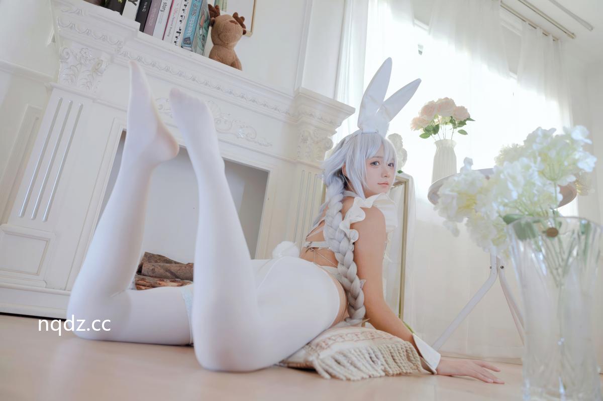 奶圈nqdz.cc-033_watermarked.jpg