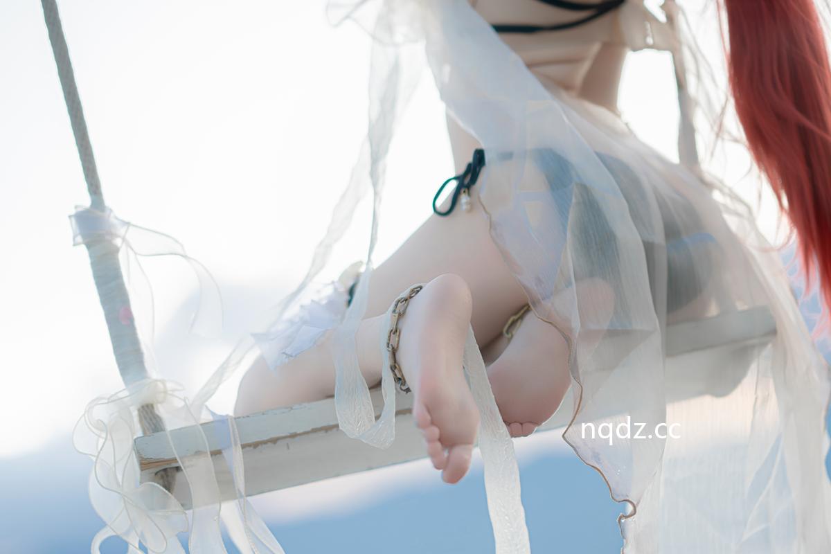 奶圈nqdz.cc-037_watermarked.jpg
