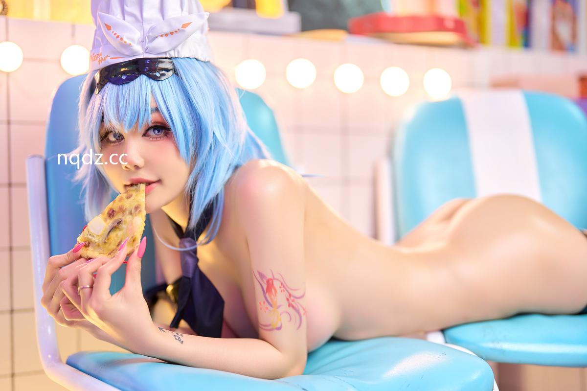 奶圈nqdz.cc-018_watermarked.jpg