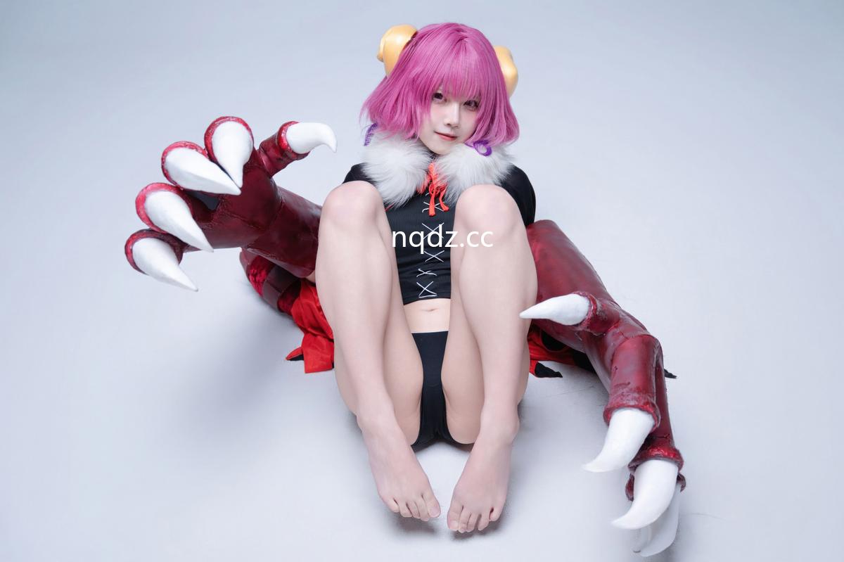 奶圈nqdz.cc-057_watermarked.jpg