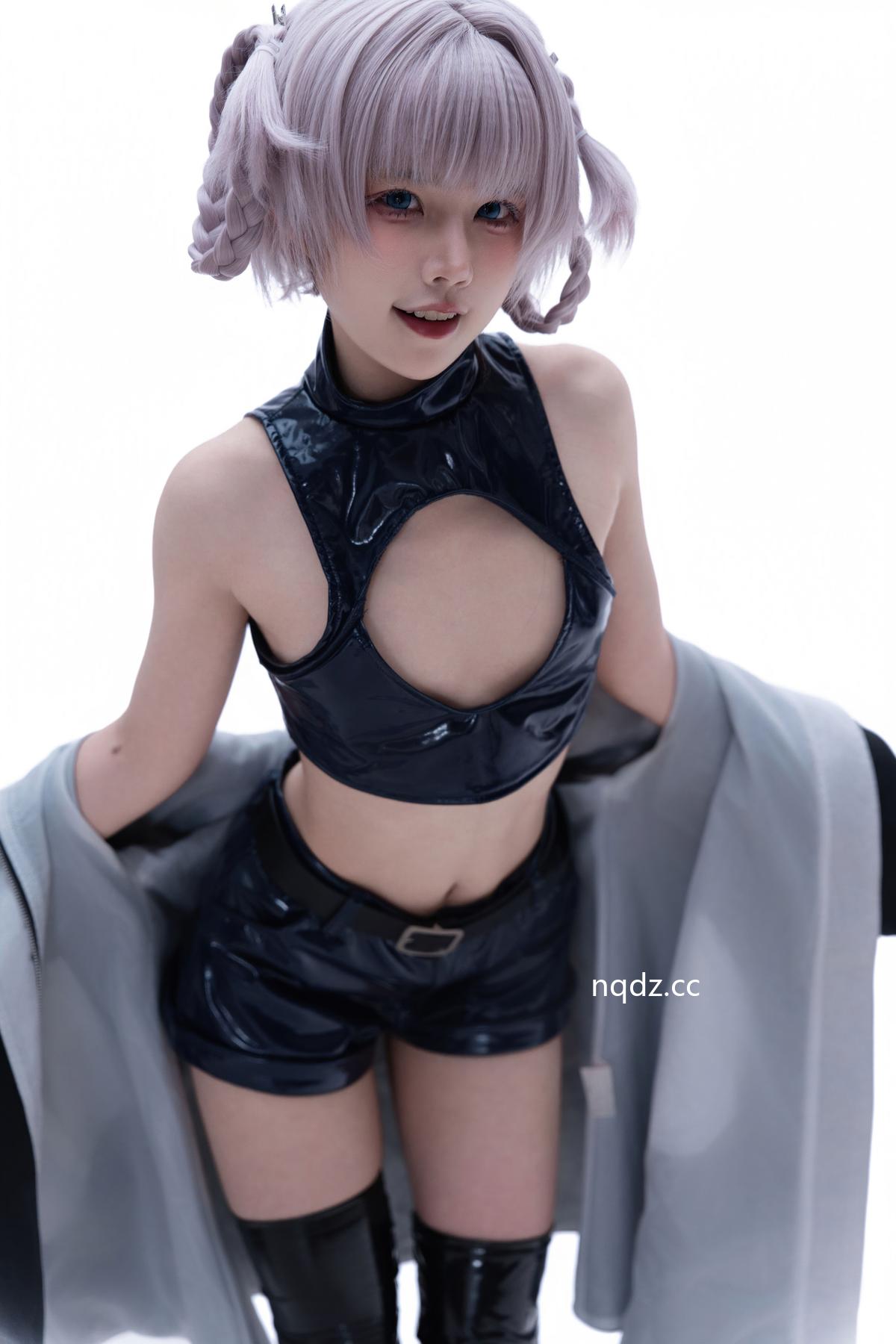 奶圈nqdz.cc-019_watermarked.jpg