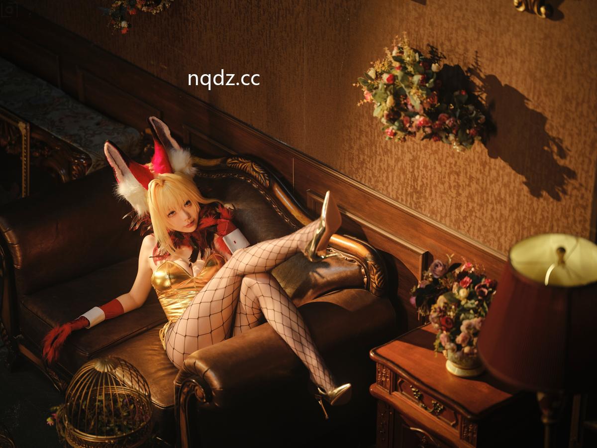 奶圈nqdz.cc-016_watermarked.jpg
