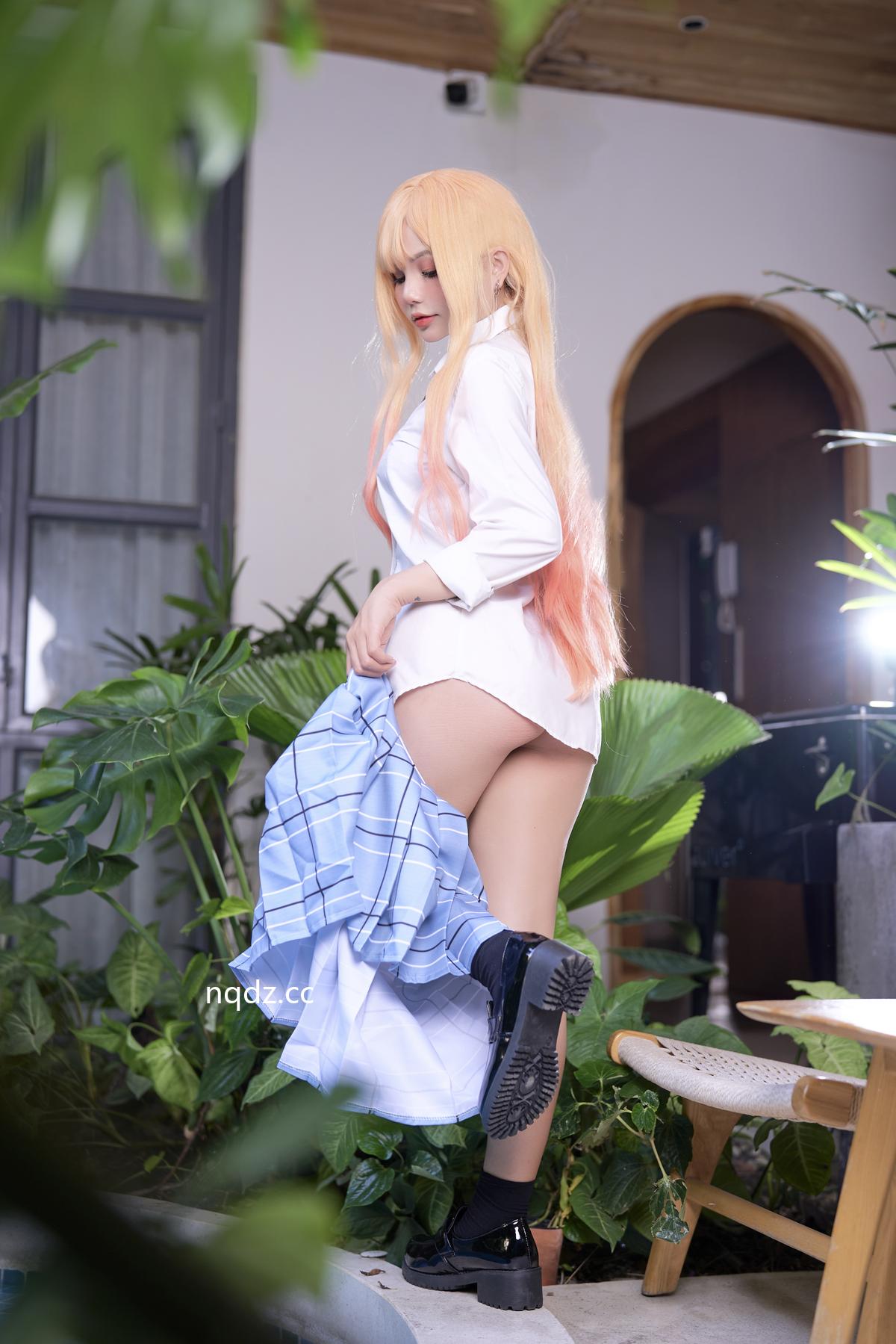 奶圈nqdz.cc-006_watermarked.jpg