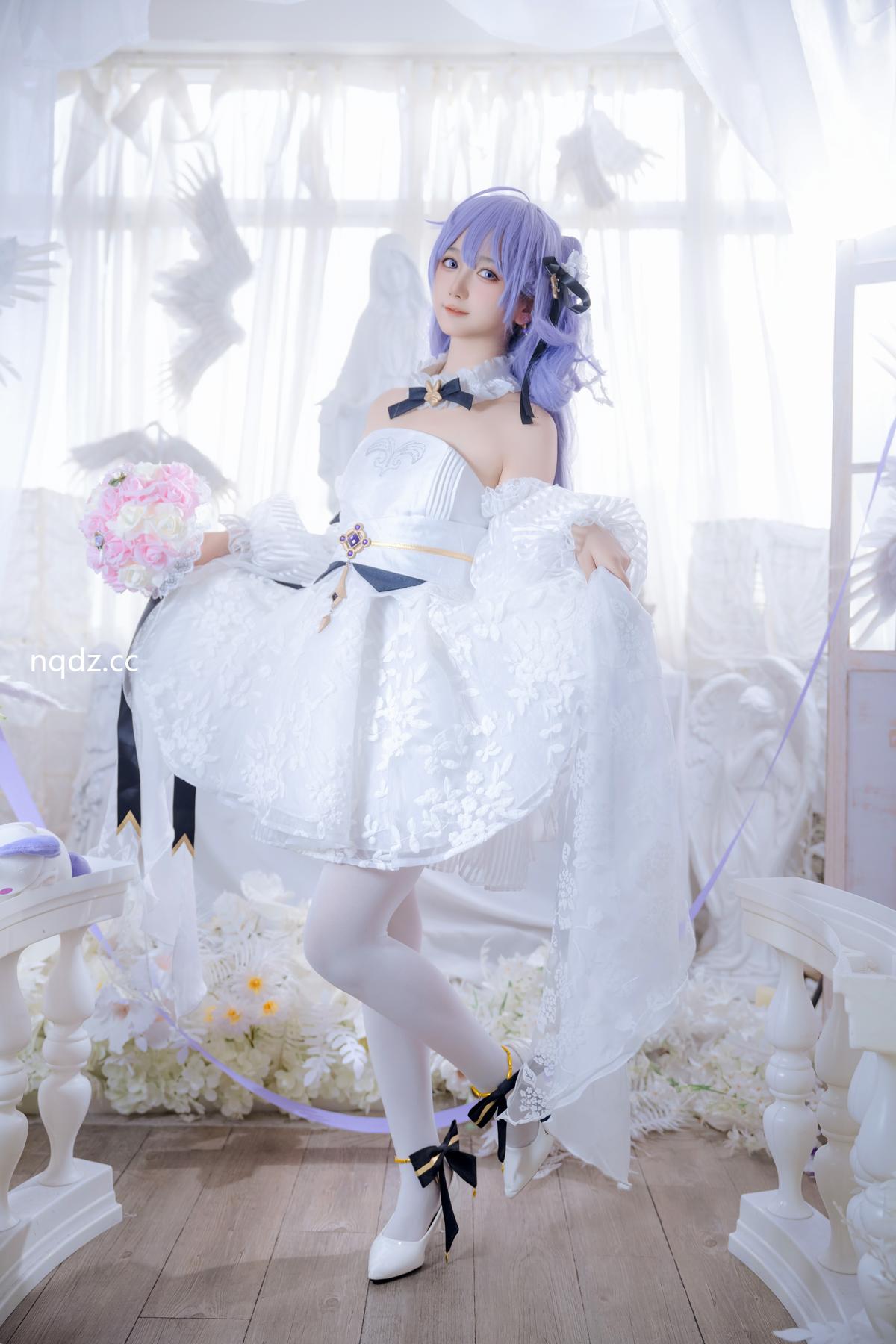 奶圈nqdz.cc-024_watermarked.jpg