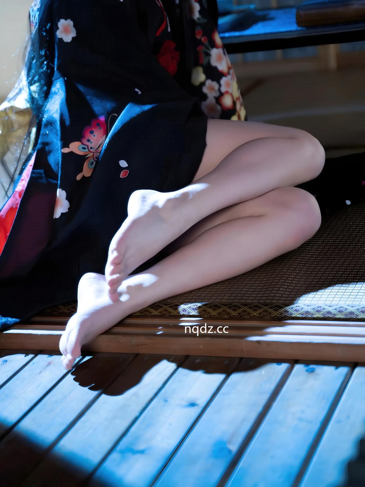 奶圈nqdz.cc-024_watermarked.jpg
