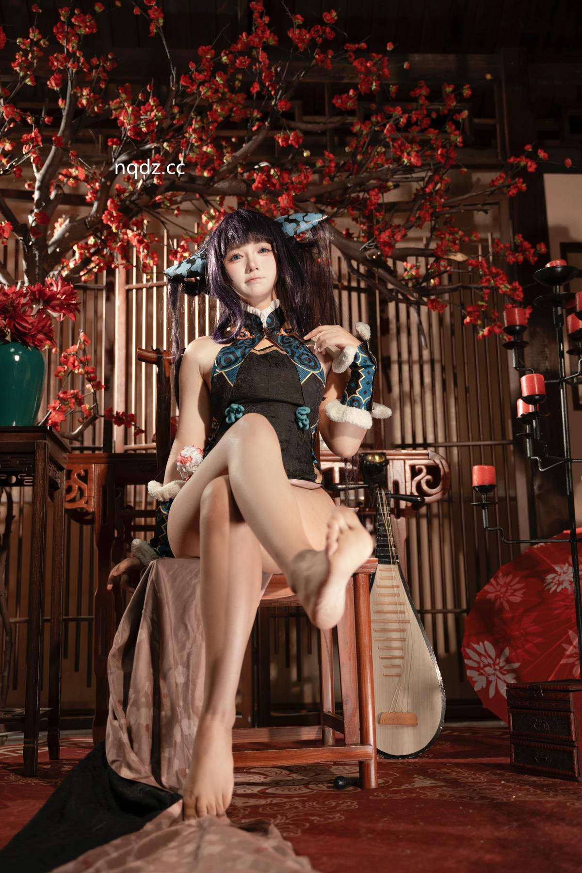 奶圈nqdz.cc-017_watermarked.jpg