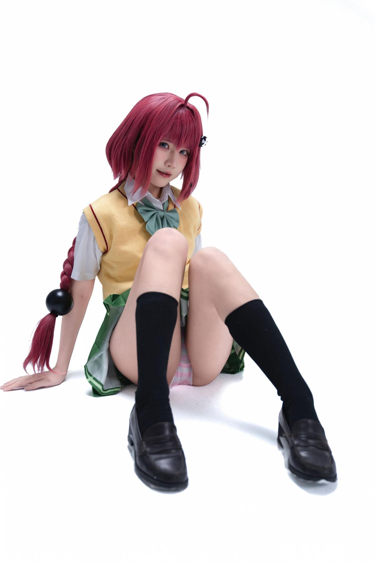 奶圈nqdz.cc-058_watermarked.jpg