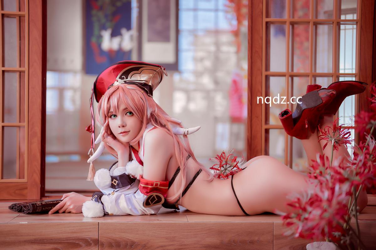 奶圈nqdz.cc-019_watermarked.jpg
