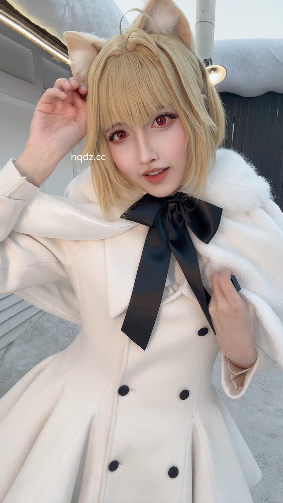 奶圈nqdz.cc-044_watermarked.jpg