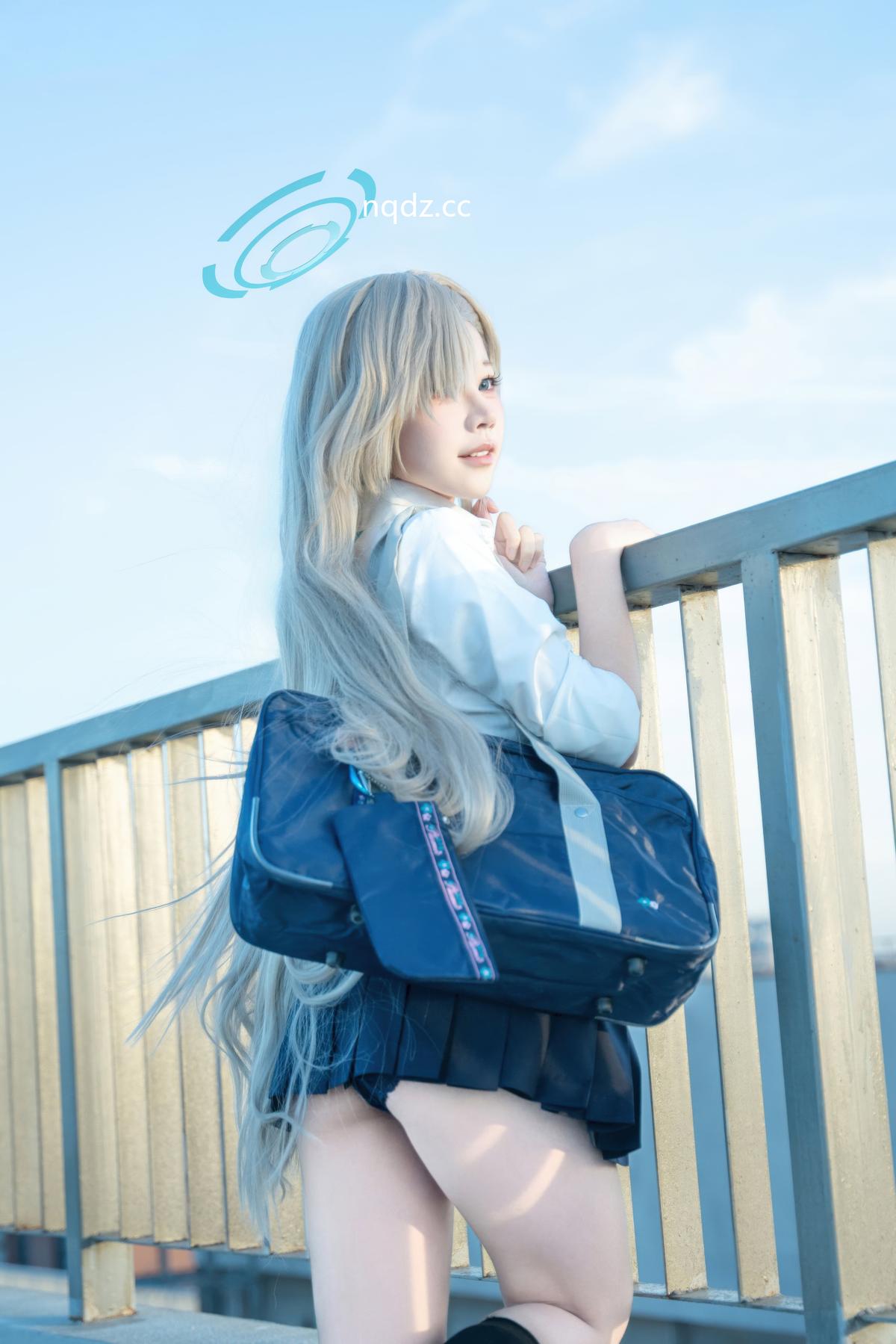 奶圈nqdz.cc-020_watermarked.jpg