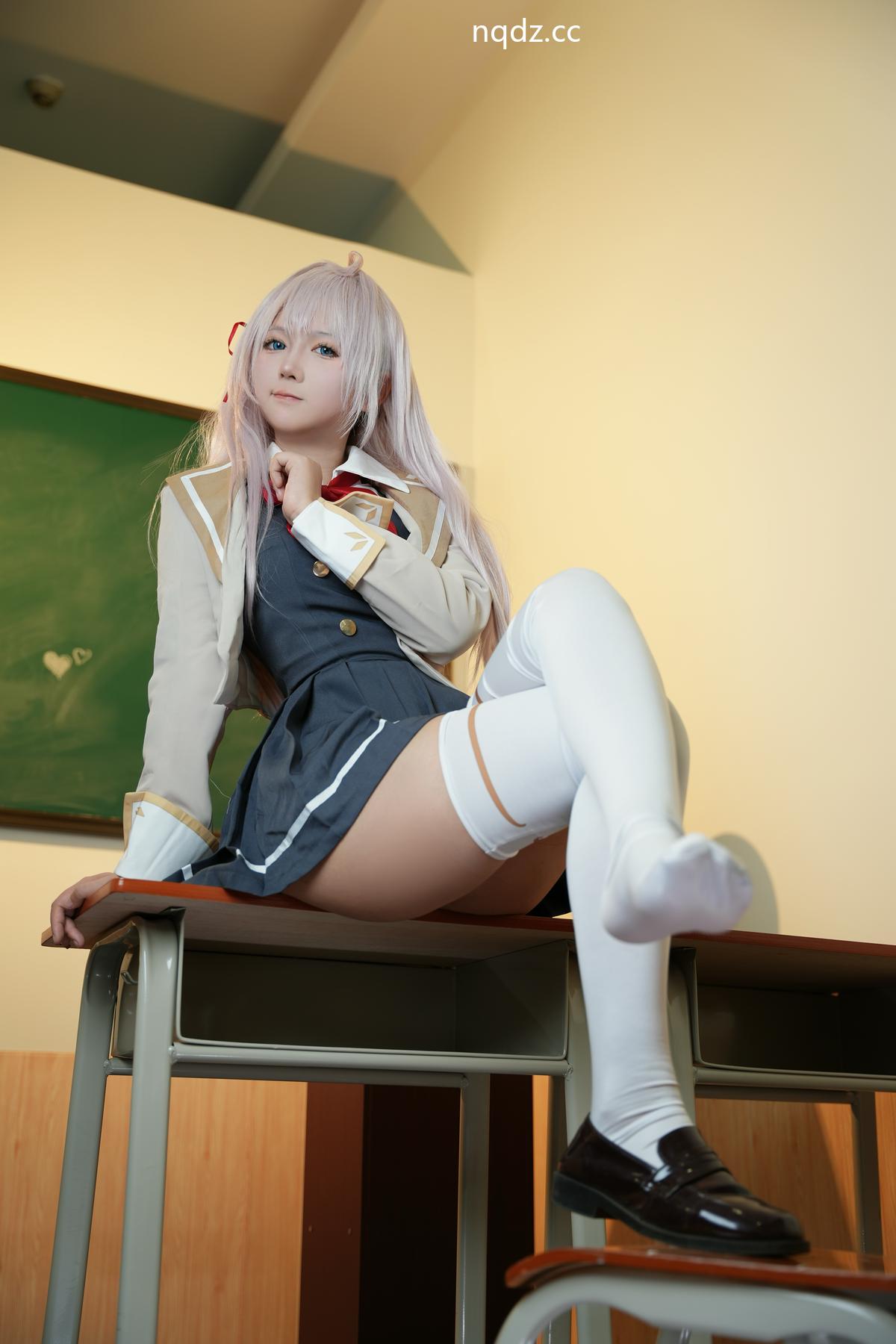 奶圈nqdz.cc-029_watermarked.jpg