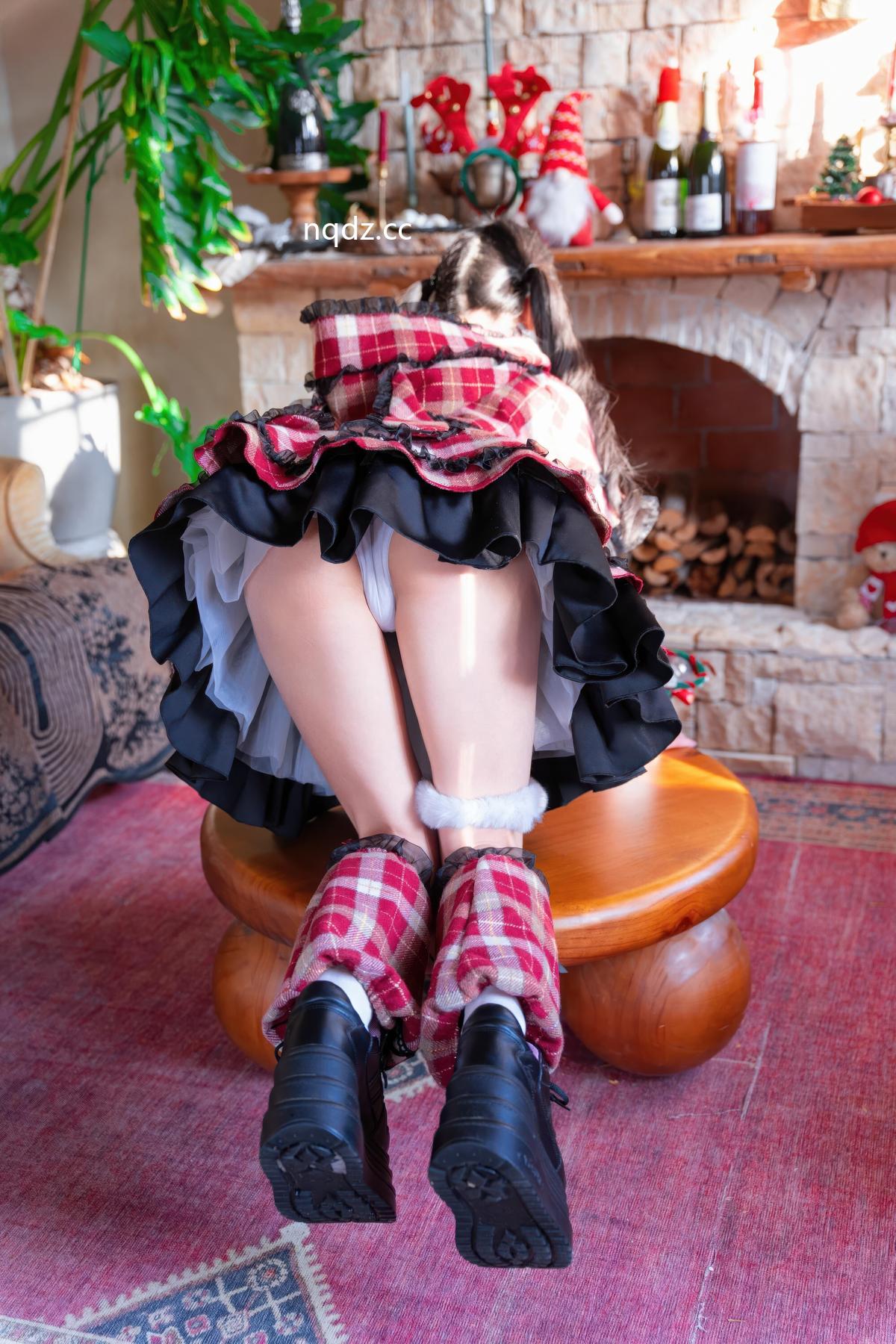 奶圈nqdz.cc-089_watermarked.jpg