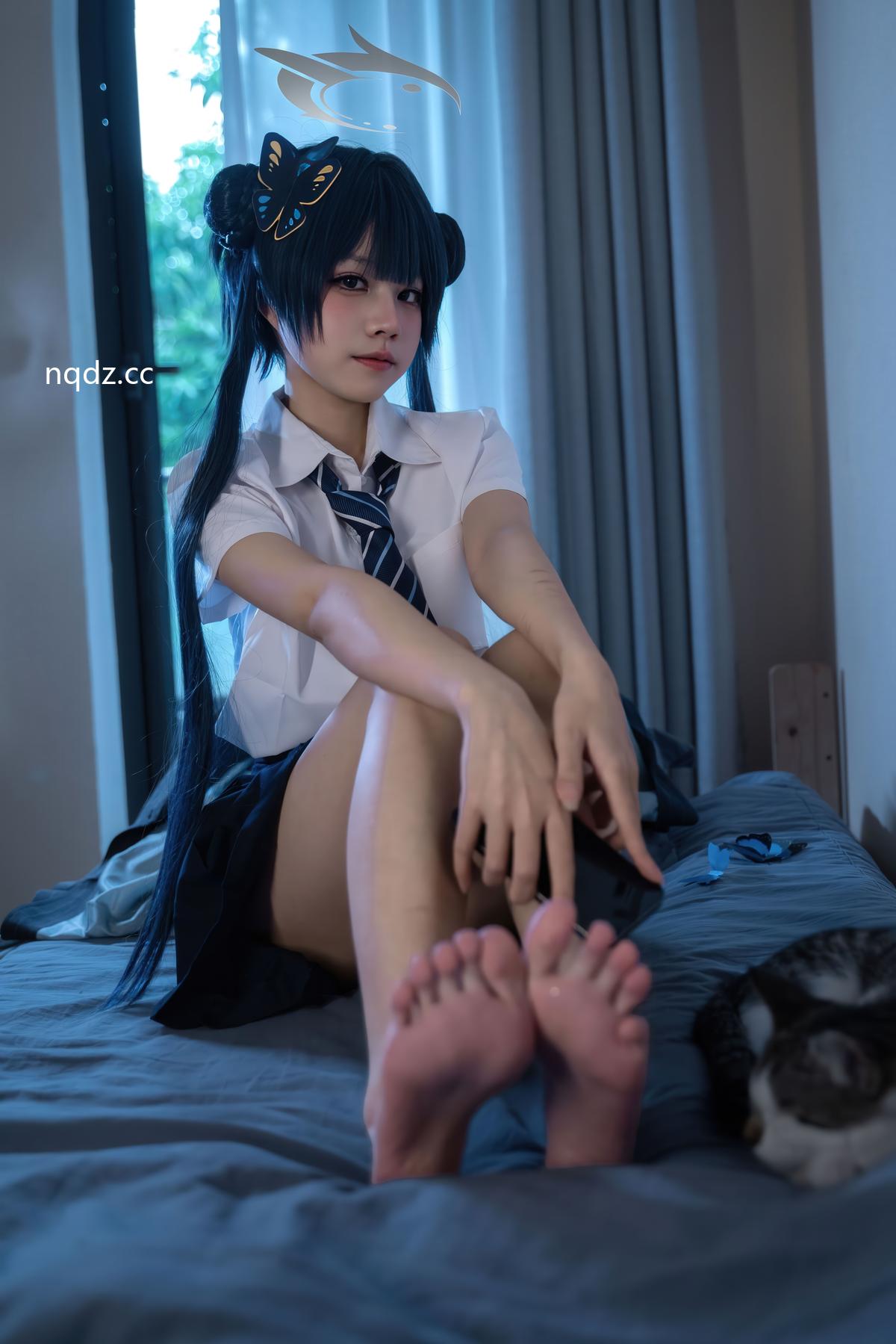 奶圈nqdz.cc-025_watermarked.jpg