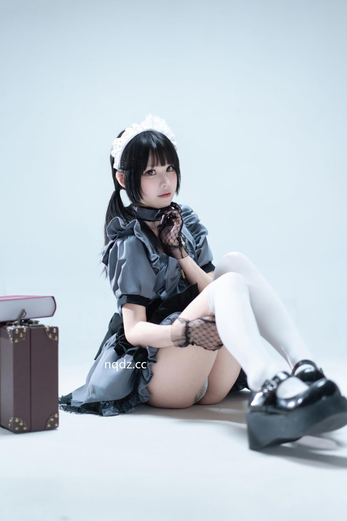 奶圈nqdz.cc-043_watermarked.jpg