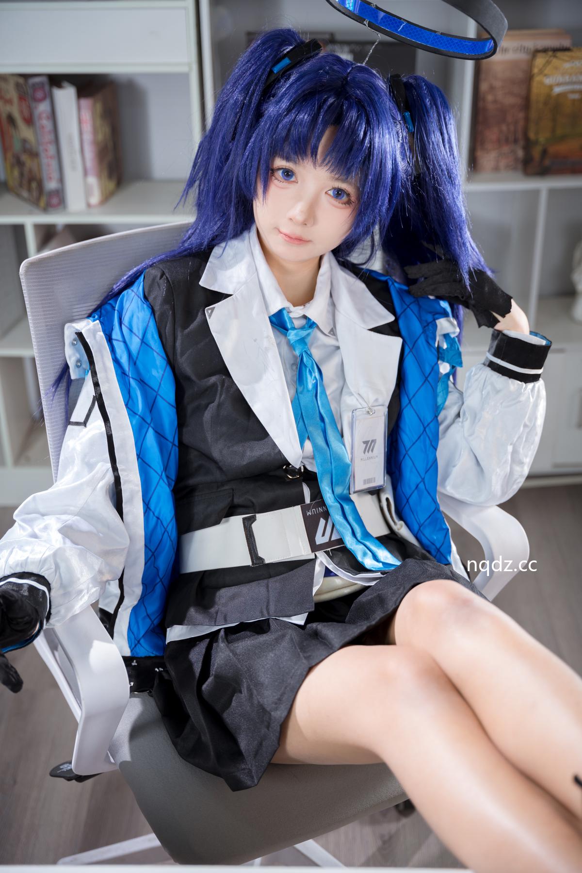 奶圈nqdz.cc-045_watermarked.jpg