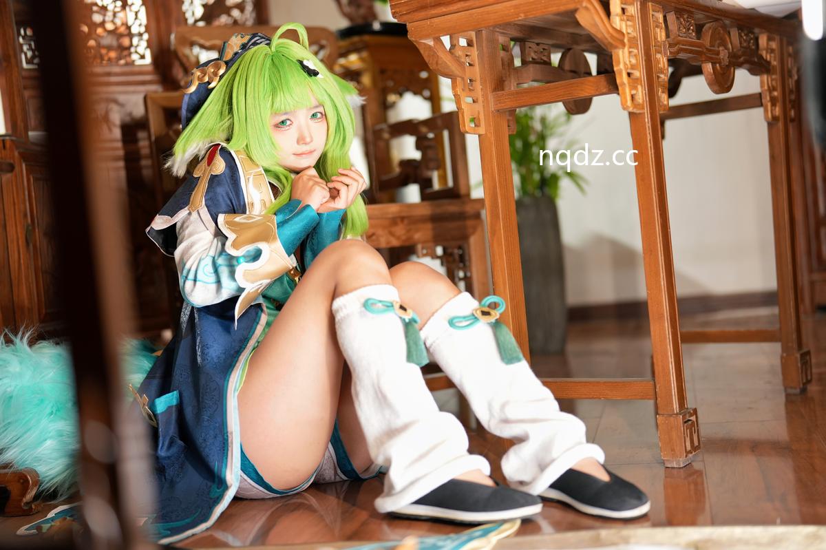 奶圈nqdz.cc-017_watermarked.jpg