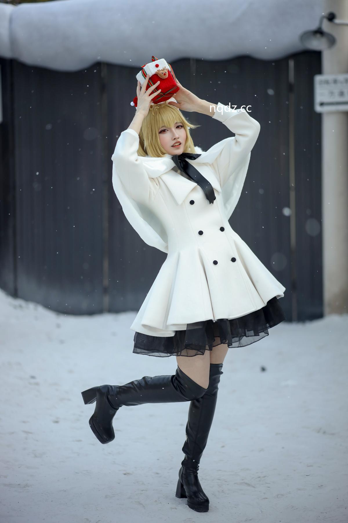 奶圈nqdz.cc-015_watermarked.jpg