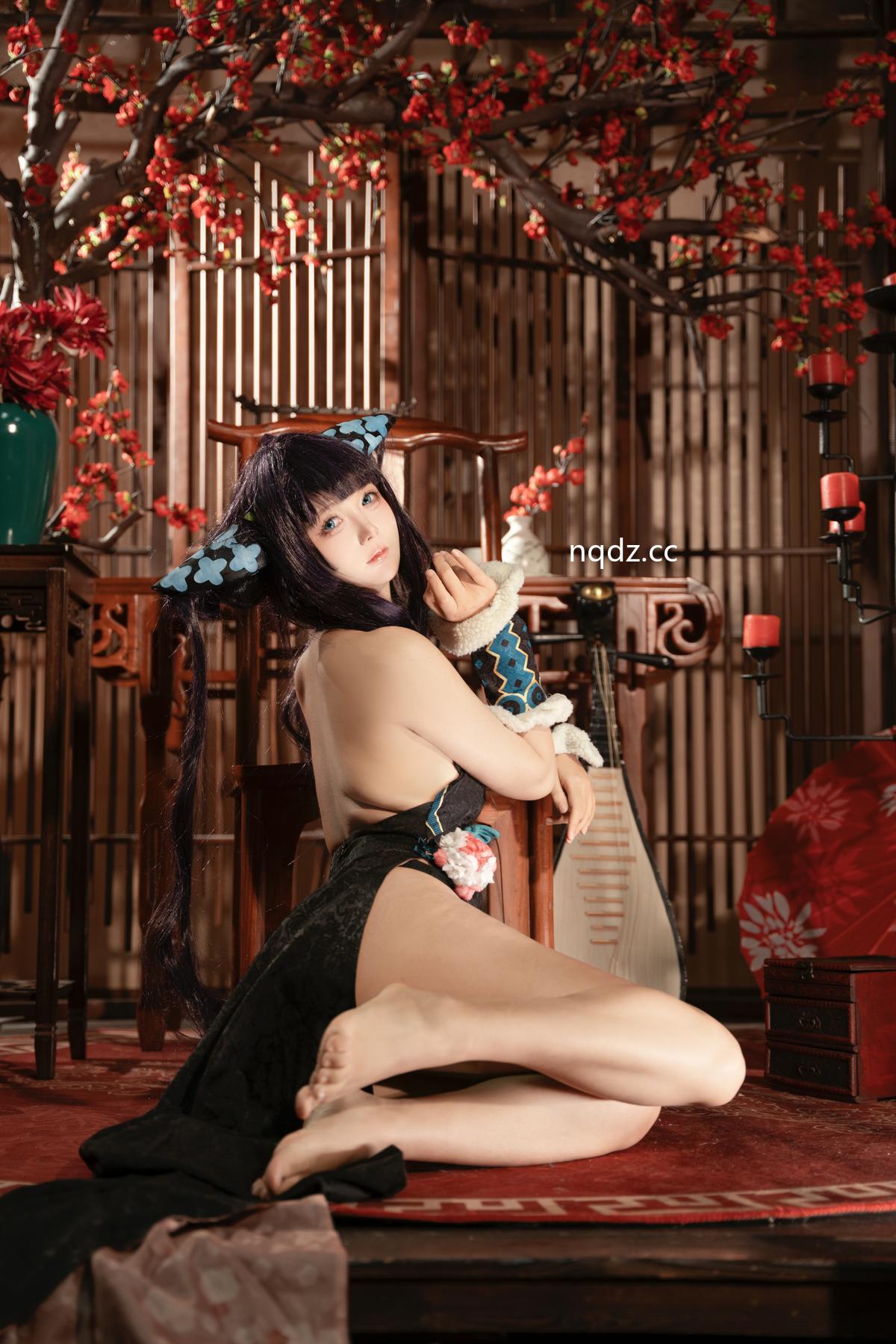 奶圈nqdz.cc-016_watermarked.jpg