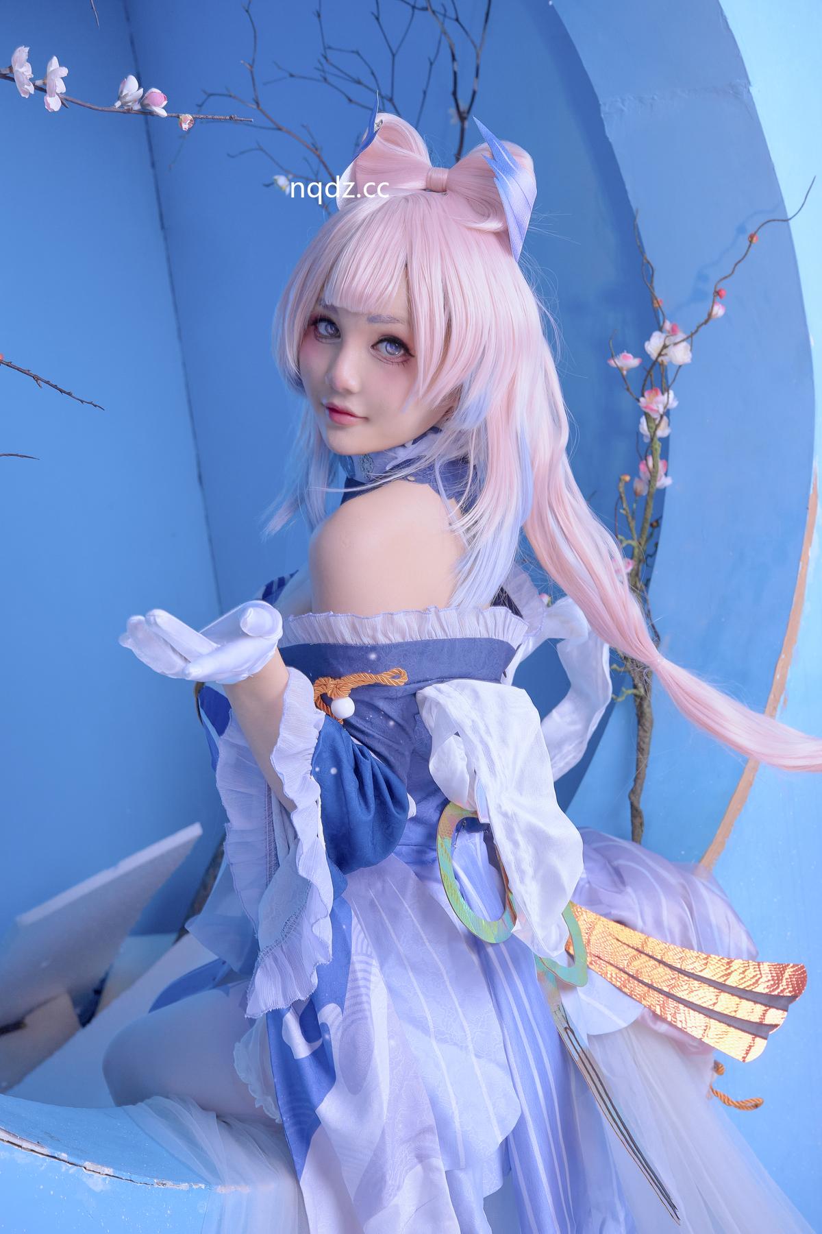 奶圈nqdz.cc-016_watermarked.jpg