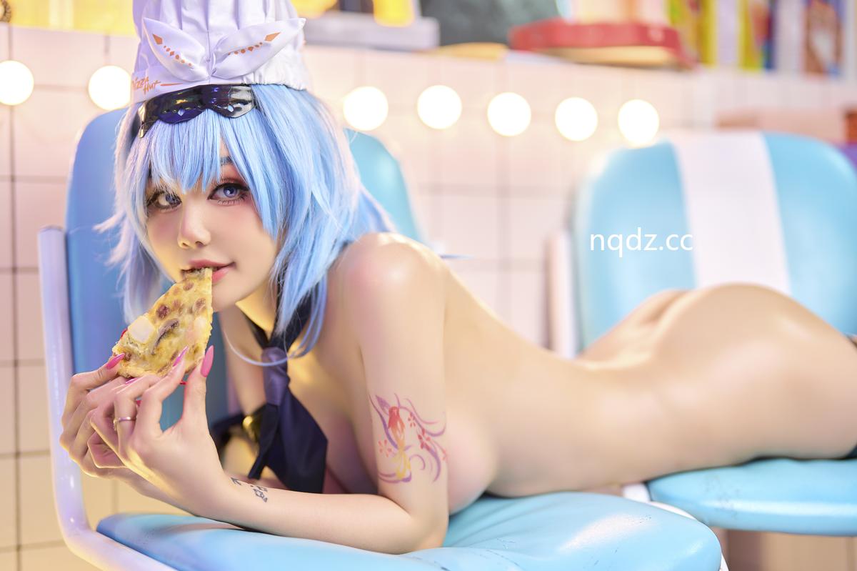 奶圈nqdz.cc-044_watermarked.jpg