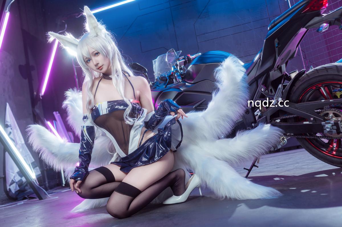 奶圈nqdz.cc-010_watermarked.jpg