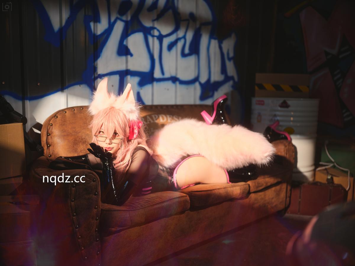 奶圈nqdz.cc-024_watermarked.jpg