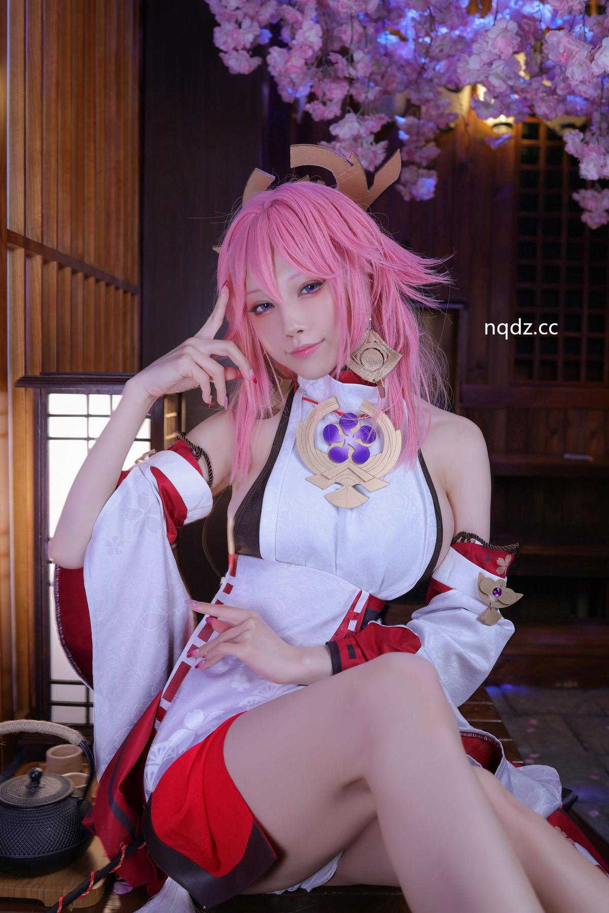 奶圈nqdz.cc-010_watermarked.jpg