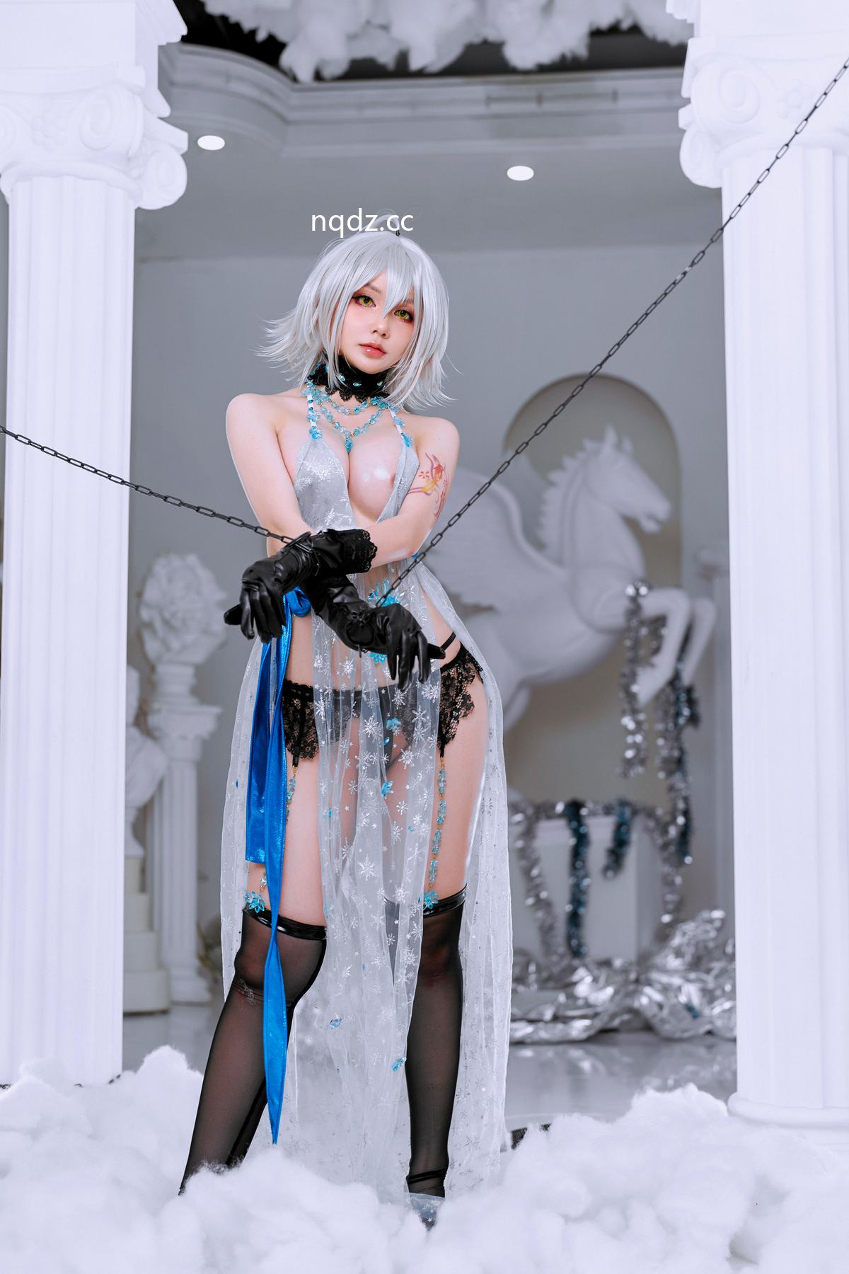 奶圈nqdz.cc-013_watermarked.jpg