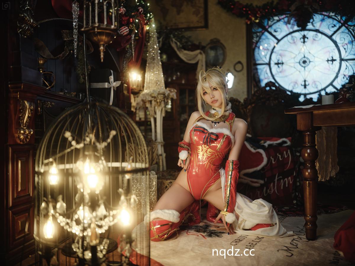 奶圈nqdz.cc-016_watermarked.jpg