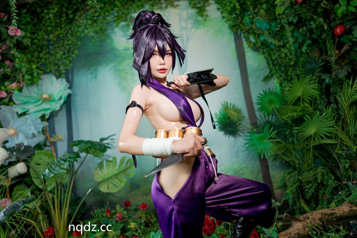 奶圈nqdz.cc-049_watermarked.jpg