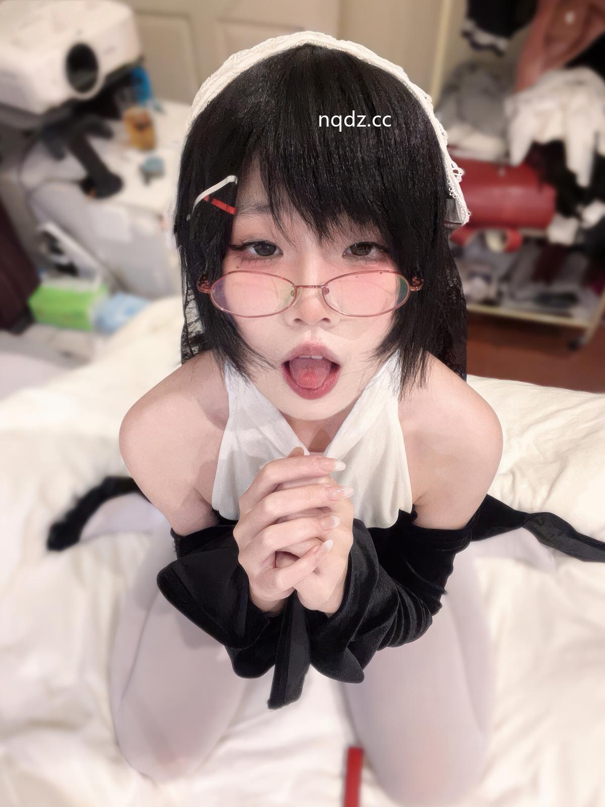 奶圈nqdz.cc-010_watermarked.jpg