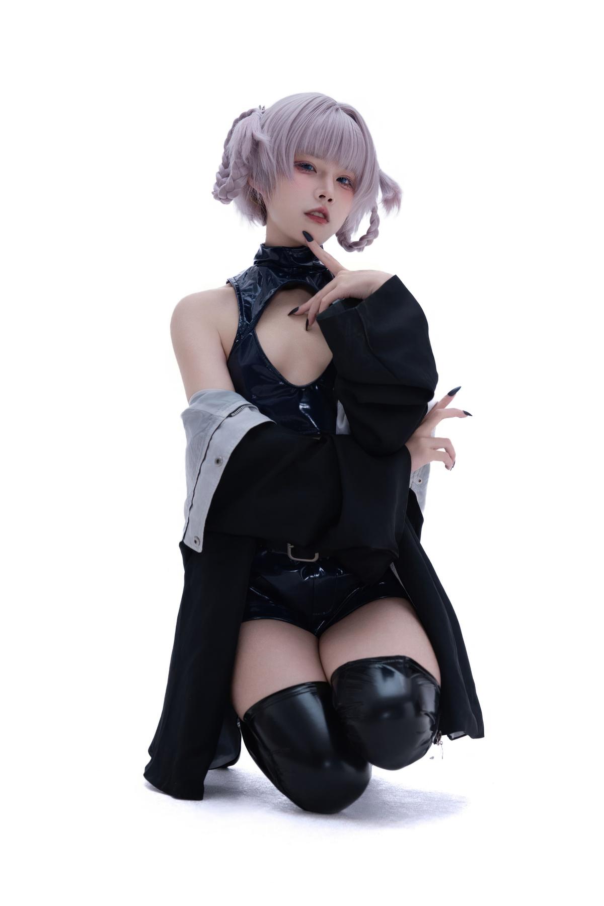 奶圈nqdz.cc-046_watermarked.jpg