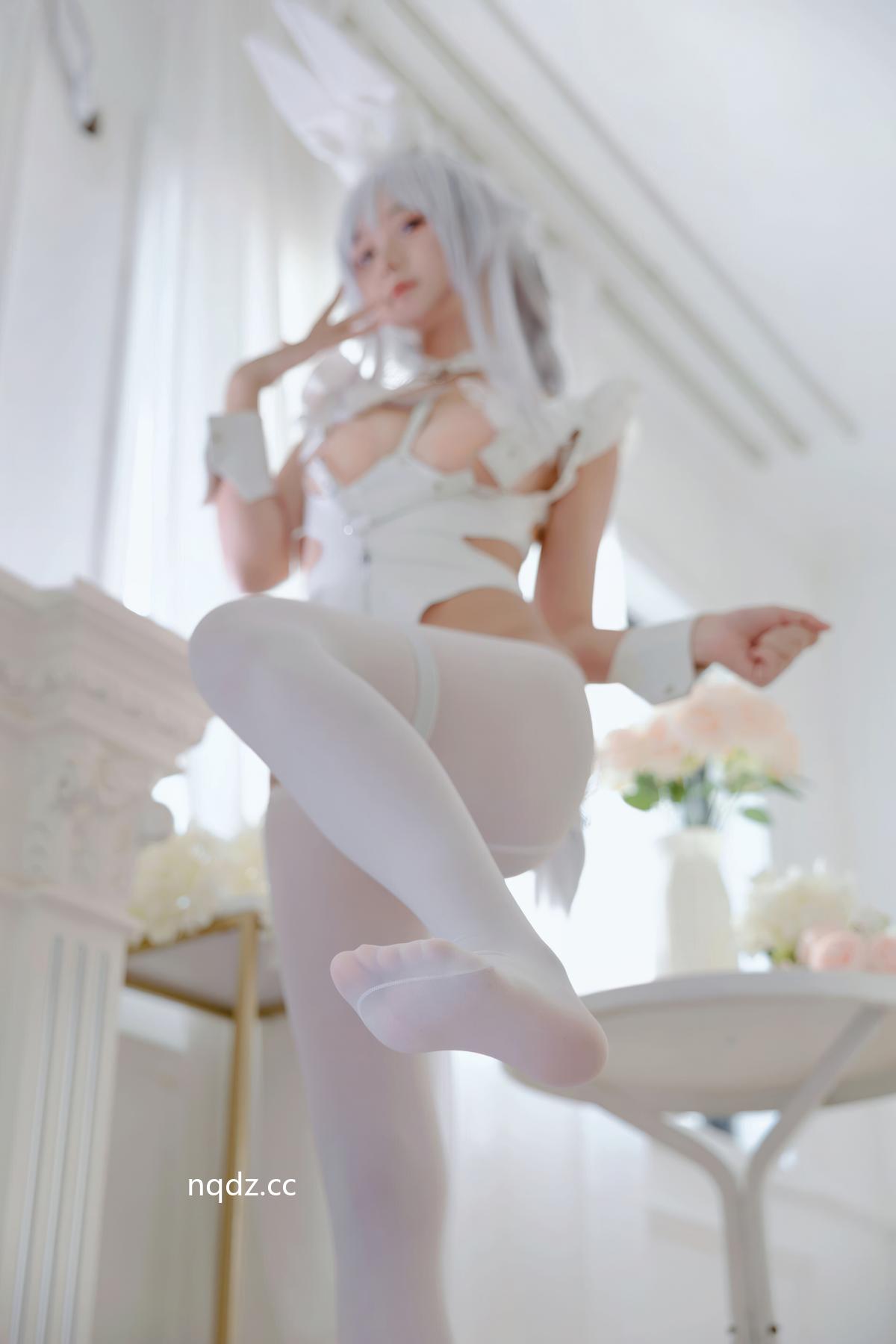 奶圈nqdz.cc-037_watermarked.jpg