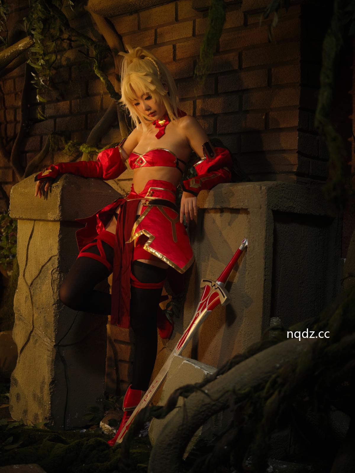 奶圈nqdz.cc-029_watermarked.jpg