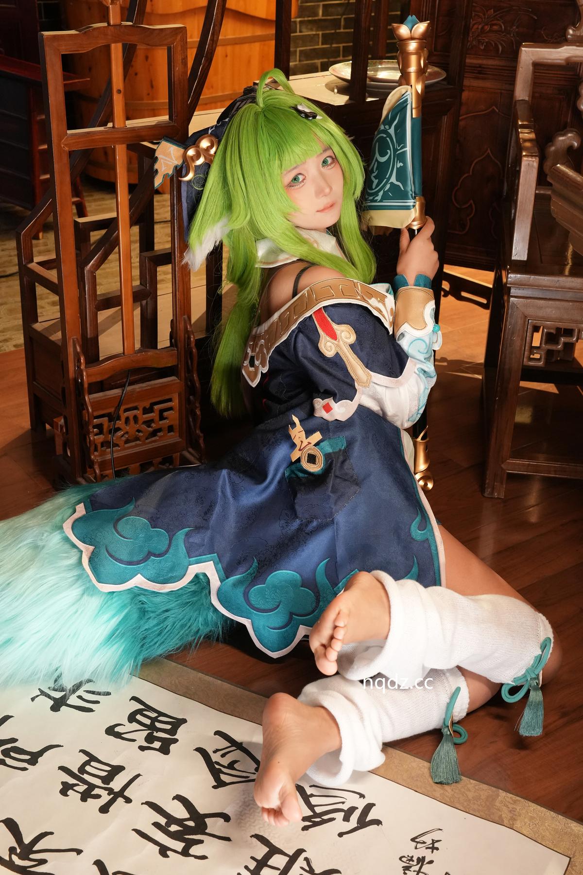 奶圈nqdz.cc-025_watermarked.jpg